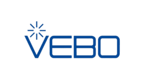 Vebo
