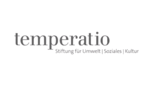 Untitled_design_24_-removebg-preview