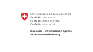 RePan developed within the framework of the funded M2 and M3 business model development courses and awarded an Innocheck for academic development in 2022