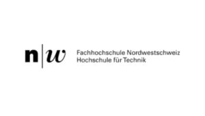 The university of applied sciences conducted a scientific market study for RePan and supervised a previous student preliminary study.