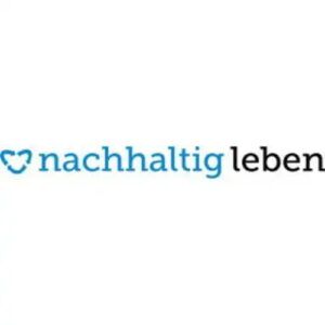 Nachhaltig-Leben