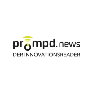Prompd-300x300