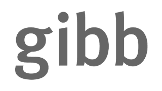 gibb