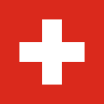 Schweizer Pfannen