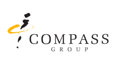 Compass Group