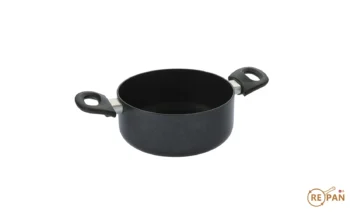 CookNStyle20