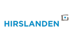 Hirslanden