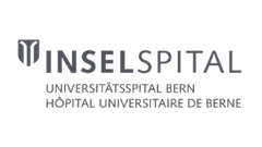 Inselspital