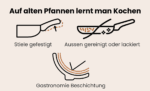 Pfannen & Bleche neu beschichten – Bild 6