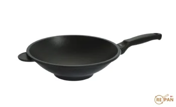 Risoli30