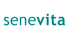 Senevita
