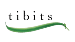 Tibits