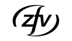 ZSV