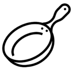 Pfannen