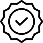 Qualität