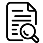 Pfannenwissen