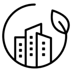 Nachhaltigkeit